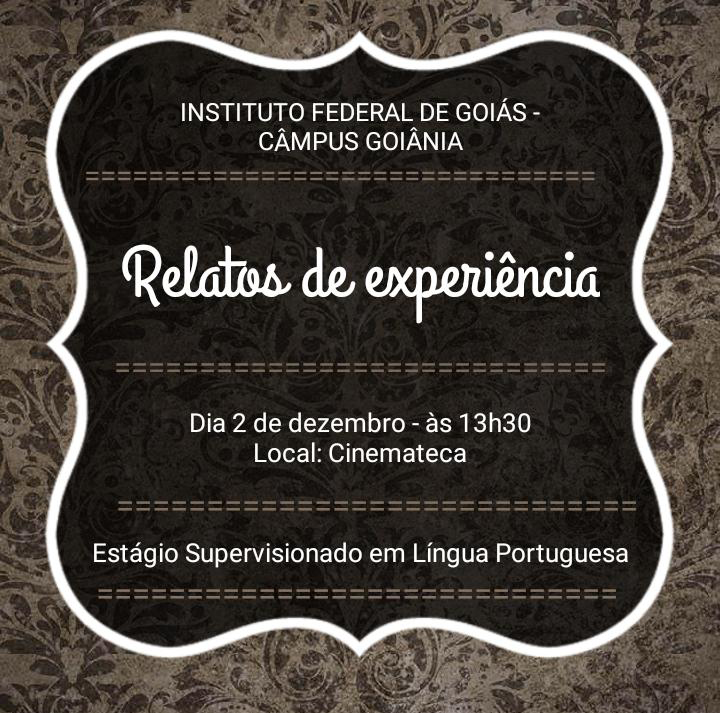 imagem sem descrição.